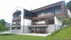 Отель Dream House  Грёбминг